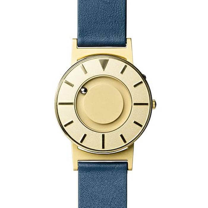 [New]Joke simple individual pair leather leather belt for the E one ...