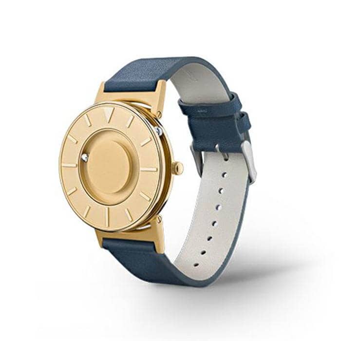 [New]Joke simple individual pair leather leather belt for the E one