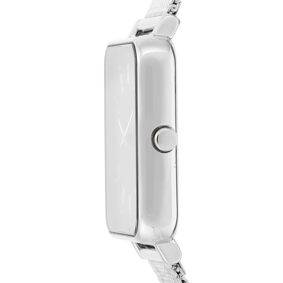 Skagen skw6619 new arrivals