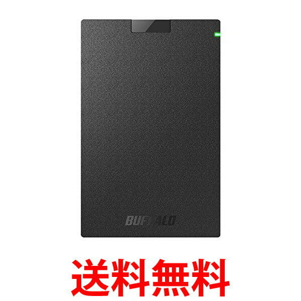 New Buffalo Ssd Pg1 0u3 B Nl 1tb Portable Ssd Shock Resistant Connector Protection Mechanism Sg Be Forward Store