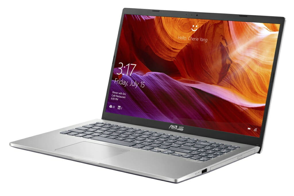 New]ASUS ASUS X545FA (i3-10110U/DDR4 8GB/SSD 512GB 15.6 type wide 