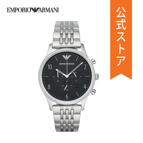 ar1863 armani watch