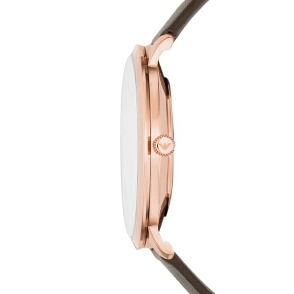 armani ar11163