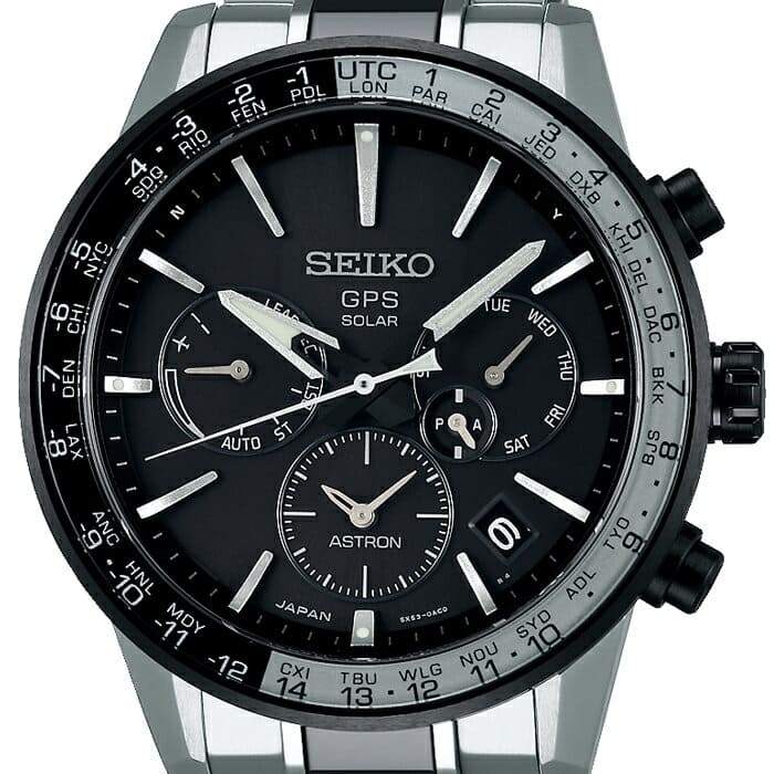 [New]up to 30,000 yen OFF & up to 47 times SEIKO ass Tron distribution ...
