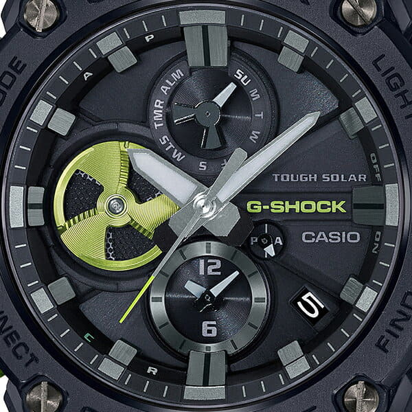 casio g shock d3766