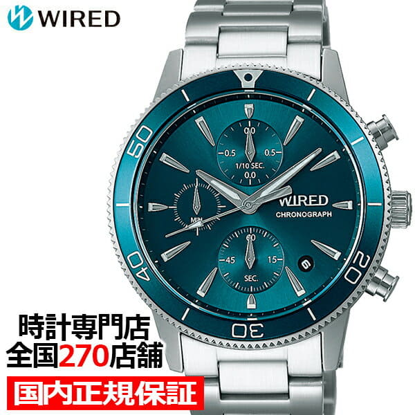 New]up to 30,000 yen OFF & up to 47 times SEIKO wired