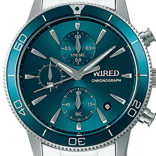 New]up to 30,000 yen OFF & up to 47 times SEIKO wired