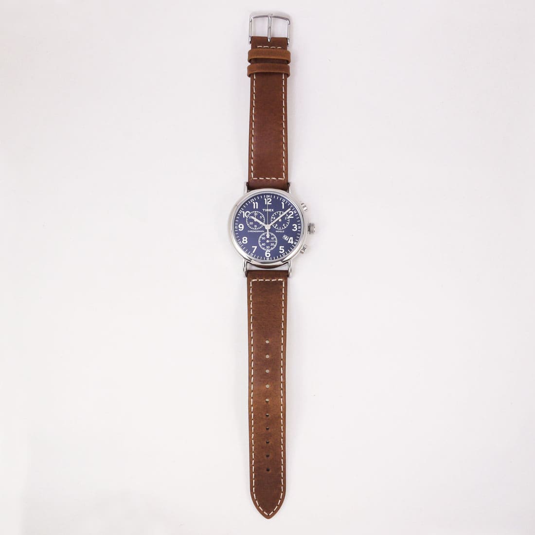 tw2r42600