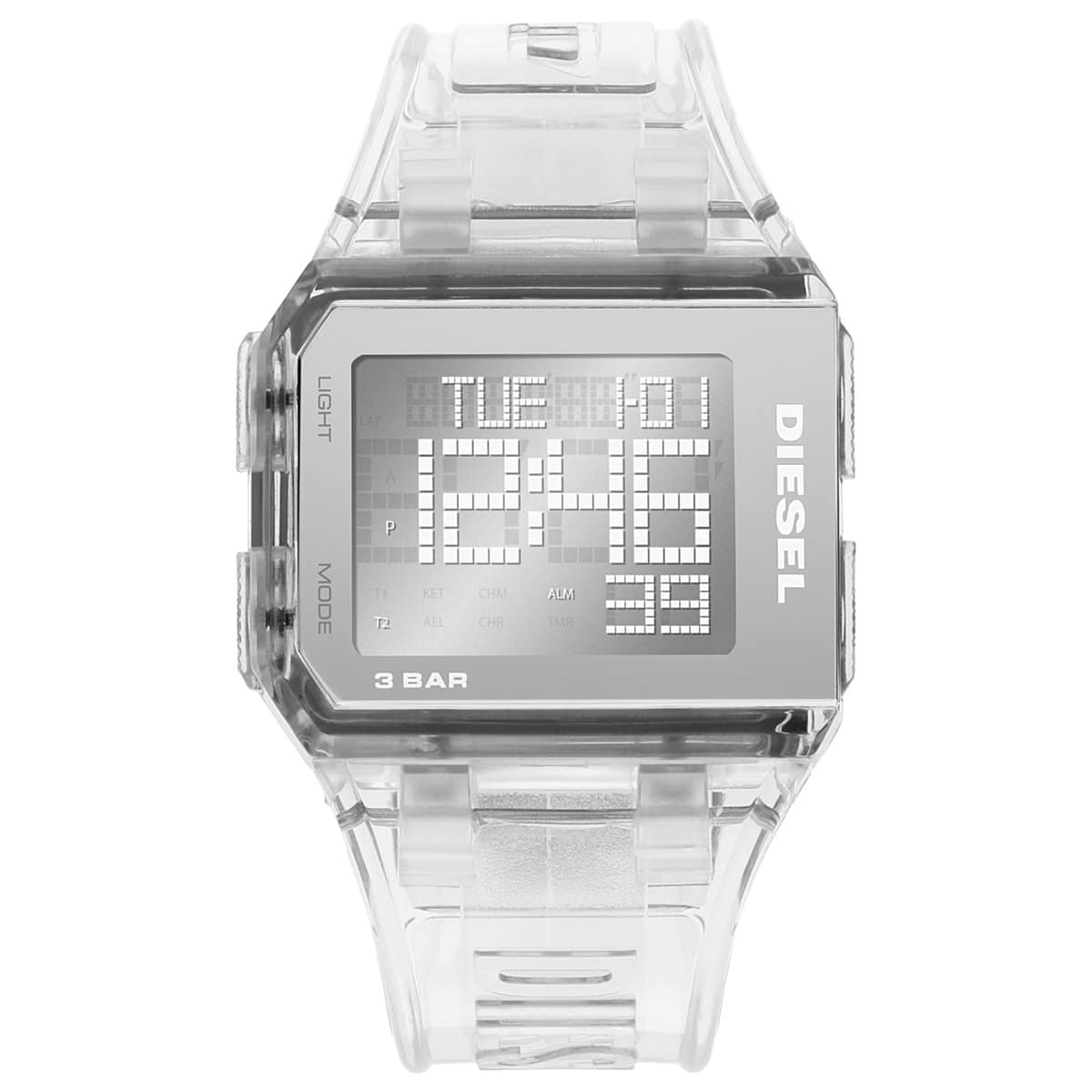 [New]000 up to 48 times & up to 30,000 yen OFF a day! It is diesel