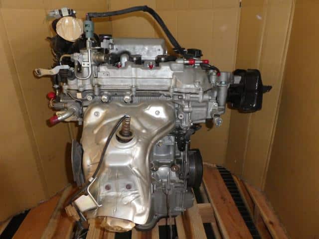 Nissan note e12 вариатор