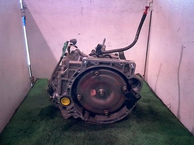Двигатель mazda demio dy3w
