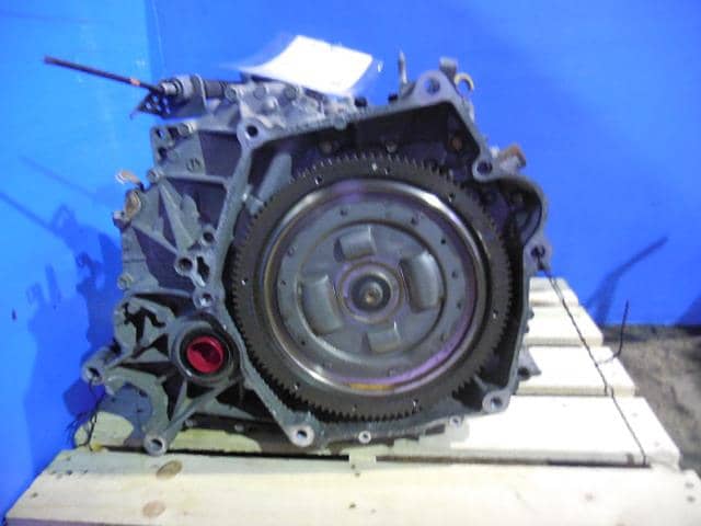 Honda Fit La Gd1 Automatic Transmission Used Pa Ebay Honda Fit La Gd1 Automatic Transmission Used Pa Ebay