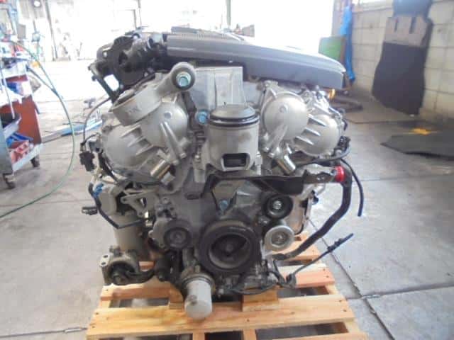 Vq25de nissan teana