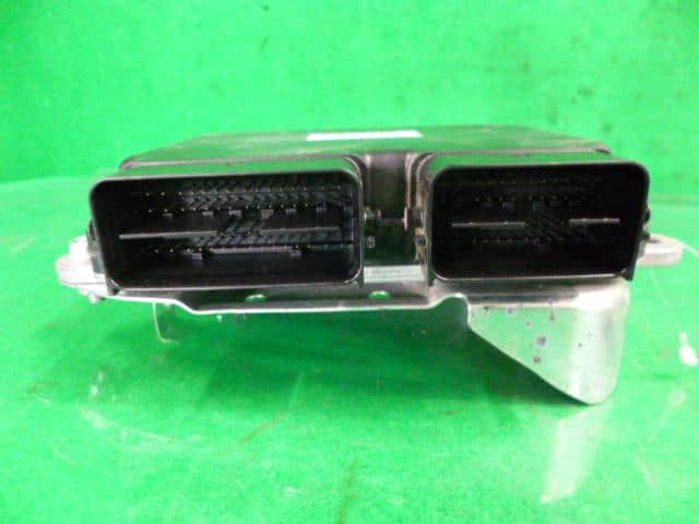 [Used]Engine Control Unit / ECU MITSUBISHI RVR 2017 1860C424 - BE ...
