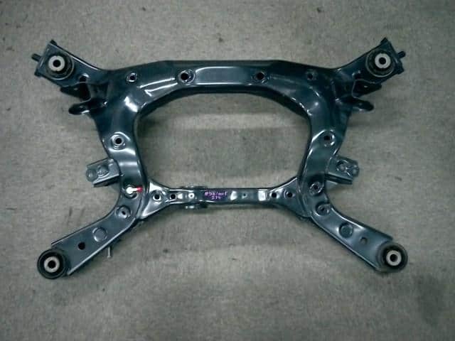カプリ345ページ 51gMJEFpjUL.jpg_BO30,255,255,