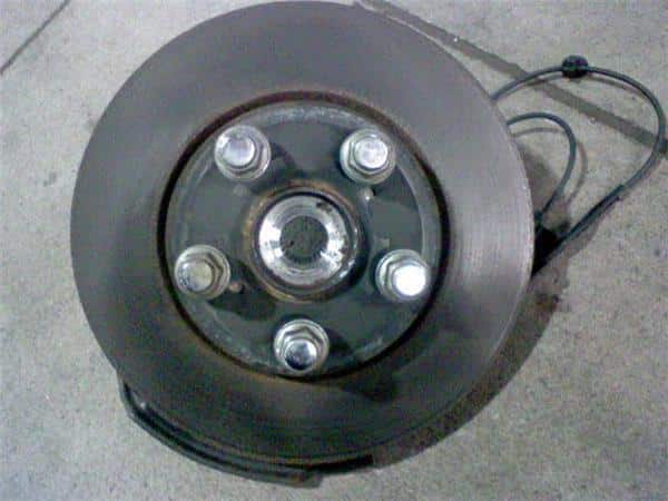 あや2121
GENi'S シートマスク 10枚入り Door Mirror TYC 8120041 | eBay