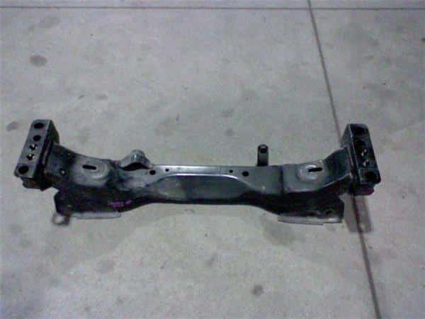 Used]Front Member NISSAN Fairlady Z 2008 CBA-HZ33 54401EV00B - BE