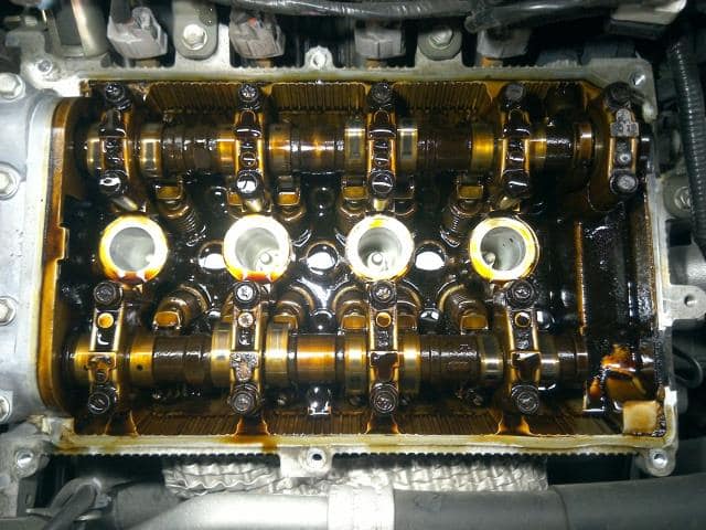 Subaru stella двигатель