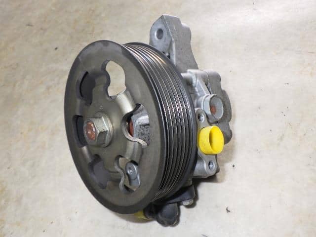 Used Power Steering Pump Honda Odyssey 07 Dba Rb1 Be Forward Auto Parts