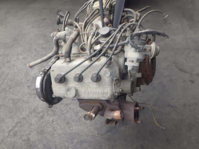 f6a suzuki engine service manual f6a suzuki engine service manual