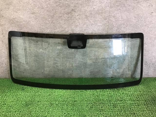 Used]Front Windshield SUZUKI Jimny 2019 3BA-JB64W 8451078R10 - BE