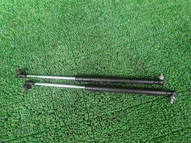Used]Hood Strut Damper NISSAN Cima 2004 UA-GF50 - BE FORWARD Auto 