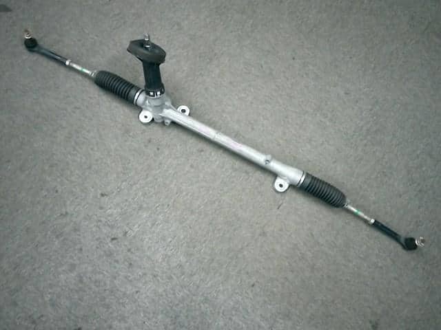 Mazda CX5 Steering Rack KE KF Power Steering