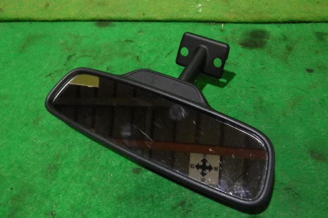 J/&J AUTOMOTIVE DEFLETTORI ARIA ANTITURBO per Honda Civic IX 5 porte 2012-2016 HTB//Break 2 pezzi