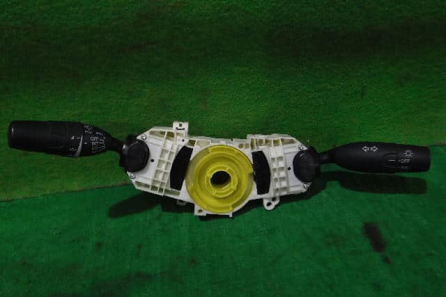 Used Combination Switch Honda Civic 10 Aba Fd2 Be Forward Auto Parts