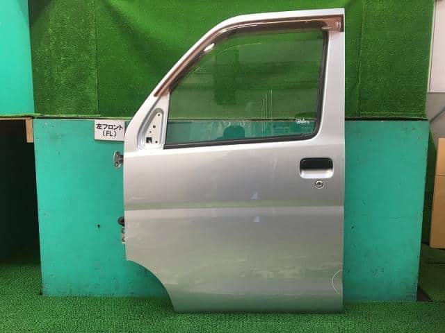 ハイゼット ハイゼット GD-S210P 右Fドア F右 フロント EF-VE W09