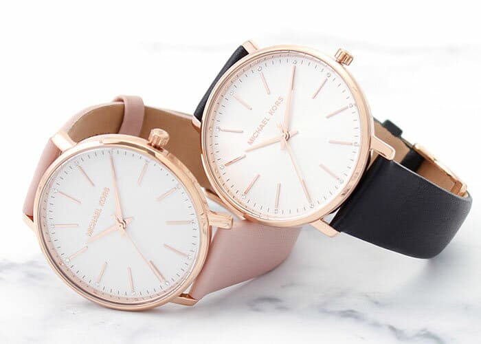 michael kors note 3 cover