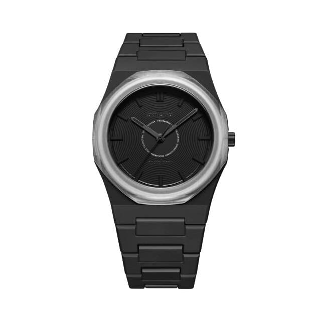 jam d1 milano