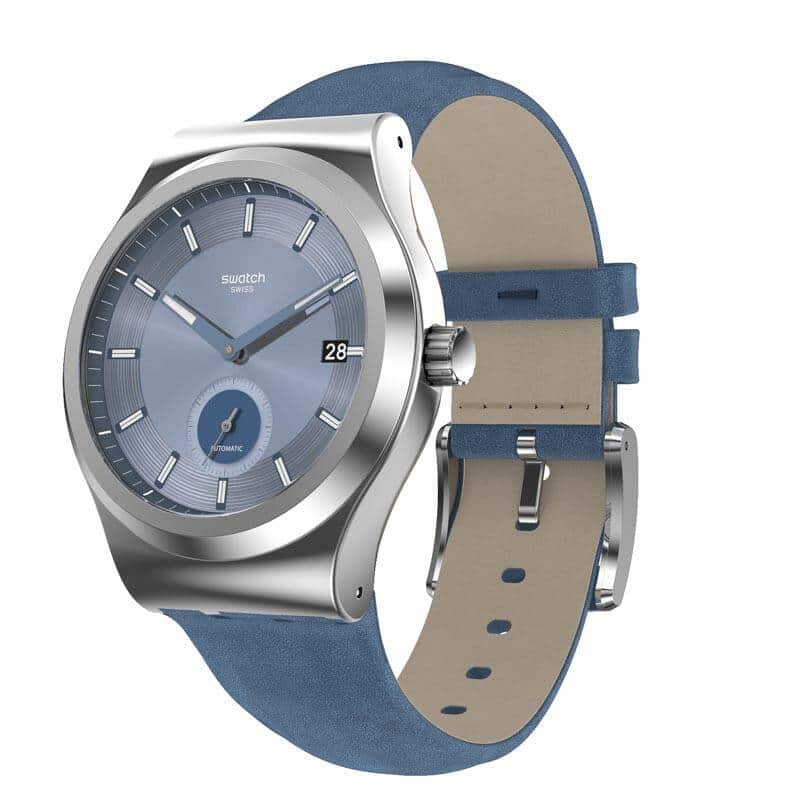 cartier nail bracelet with diamonds