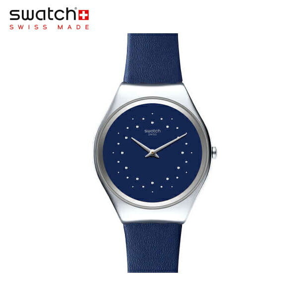 relogio garmin 920 xt