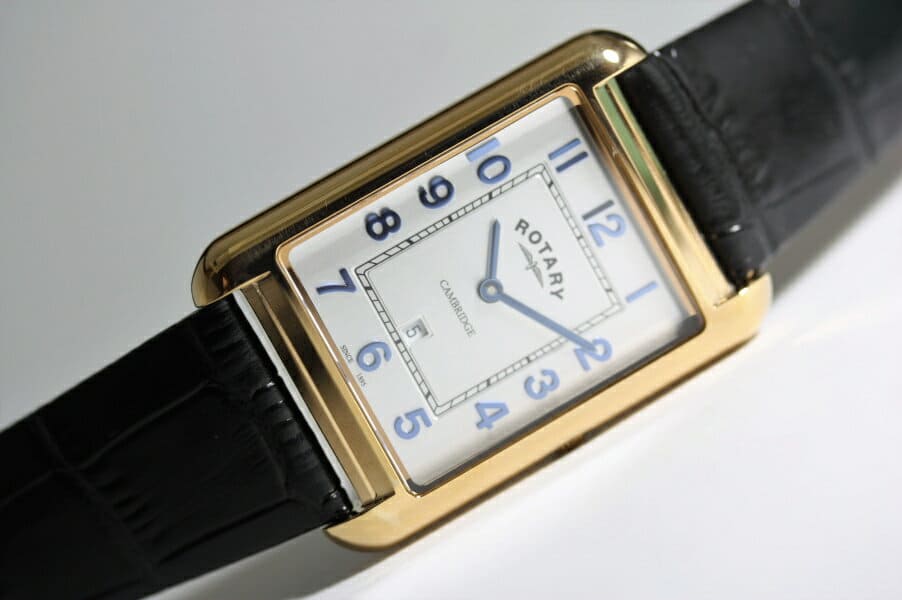 rotary watch usa rotary watch usa
