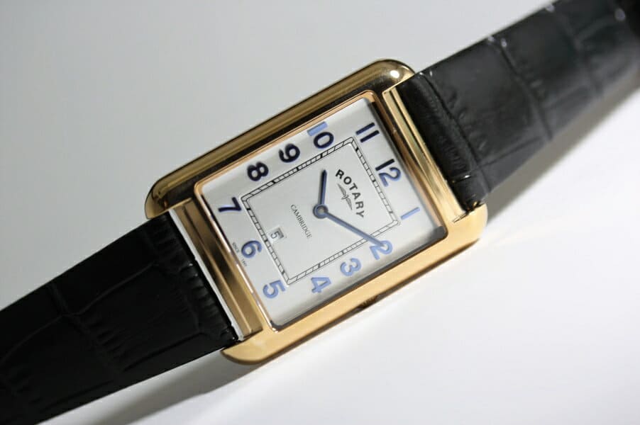 rotary watch usa rotary watch usa