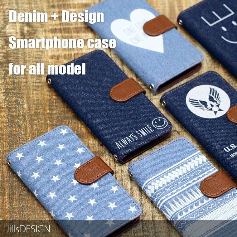 New All Case Notebook Type Model Adaptive Xperia Arrows Disneymobile Urbano Digno Isai Htc Huawei Android One Nexus Zenfone Carrying Case Cover Cover Xperia Lye Male Galaxy 012 Be Forward Store