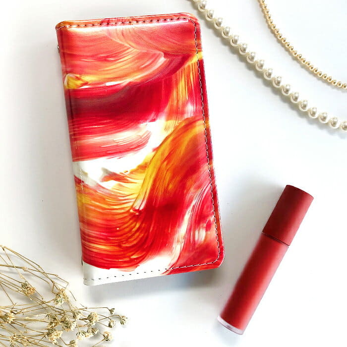 New Galaxy 0 Case Scv46 Case Sc 02m Sc 01m Shv46 Case Cover Sh 02m Sh 01l Sc 03l Sh Rm12 Genuine Leather Italian Art Notebook Type Case Shv43 F 02l Sc 04j So 02j So 05k F 05j Shv38 F 01j F 04k Scv33 Sc 02k New Galaxy 0 Case Scv46 Case Sc 02m Sc 01m Shv46 Case Cover Sh 02m Sh 01l Sc 03l Sh Rm12 Genuine Leather Italian Art Notebook Type Case Shv43 F 02l Sc 04j So 02j So 05k F 05j Shv38 F 01j F 04k Scv33 Sc 02k