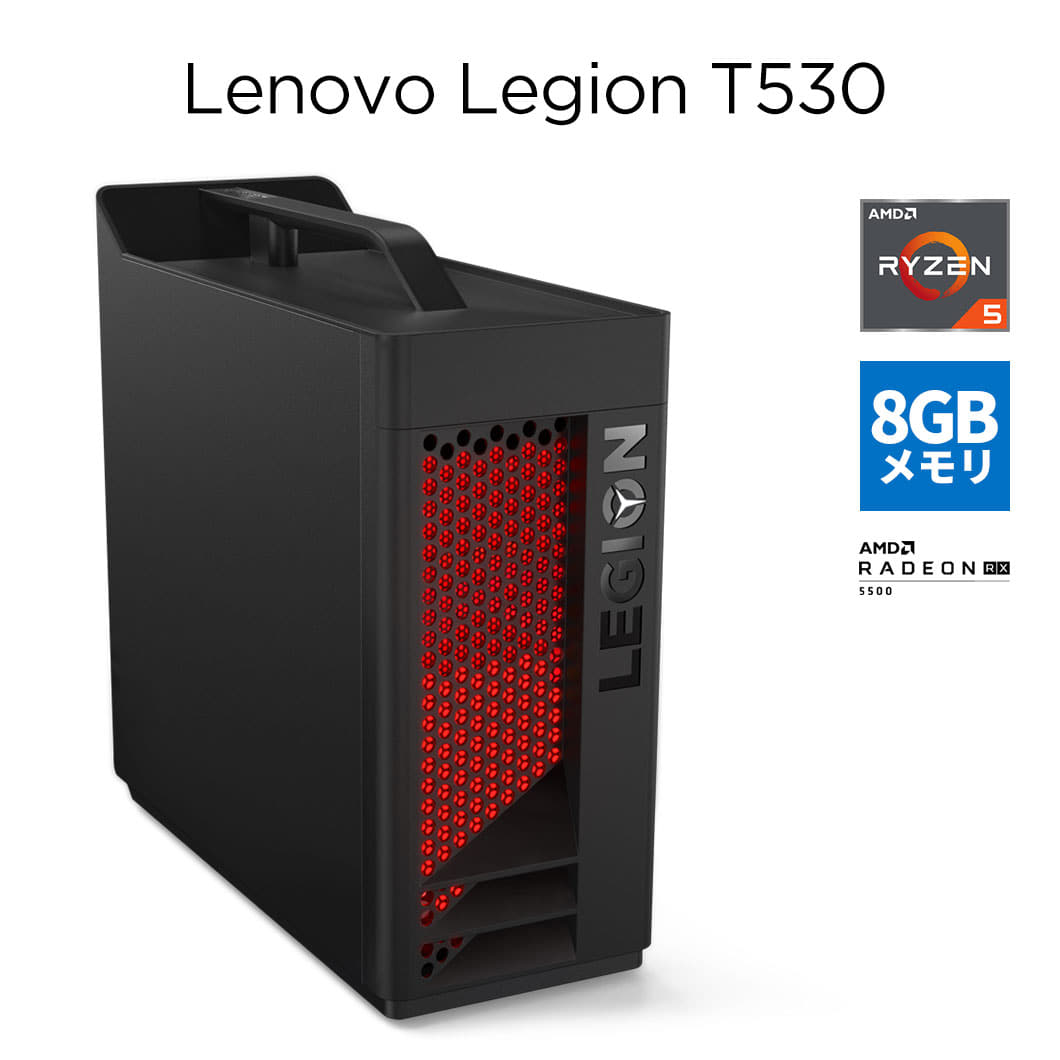 HOT Hard Drive Lenovo Legion Upgrade Ssd Hard Drive Lenovo