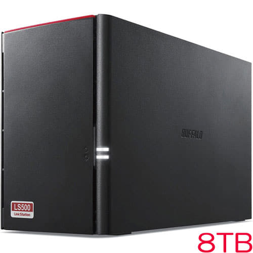 New Buffalo Linkstation Ls5d0802g Link Station Raid Function Network Hdd 8tb Be Forward Store New Buffalo Linkstation Ls5d0802g Link Station Raid Function Network Hdd 8tb Be Forward Store