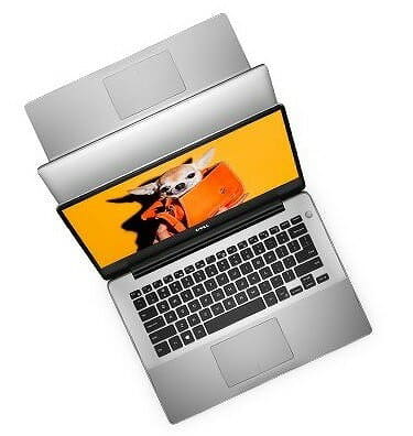 New]Dell Inspiron 14 5000 (5485) [there is no Office] until