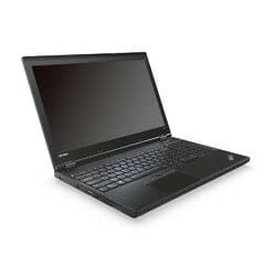 レノボ ノートパソコン 20J80009JP ThinkPad L570 【公式通販】