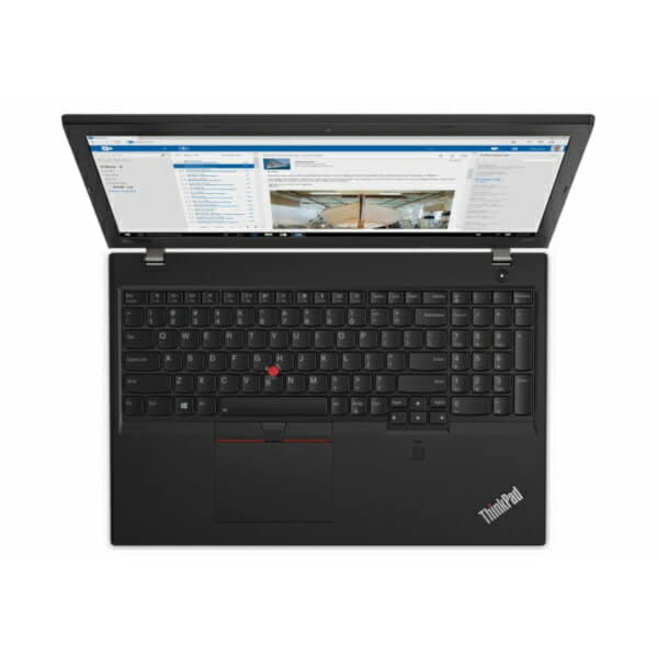 [New]★ Lenovo ThinkPad L580 20LW002TJP A4 　 15.6 inches Microsoft Office  Personal 2016 USB3.1 Camera numeric keypad wireless LAN Windows10 Pro 　  Core 