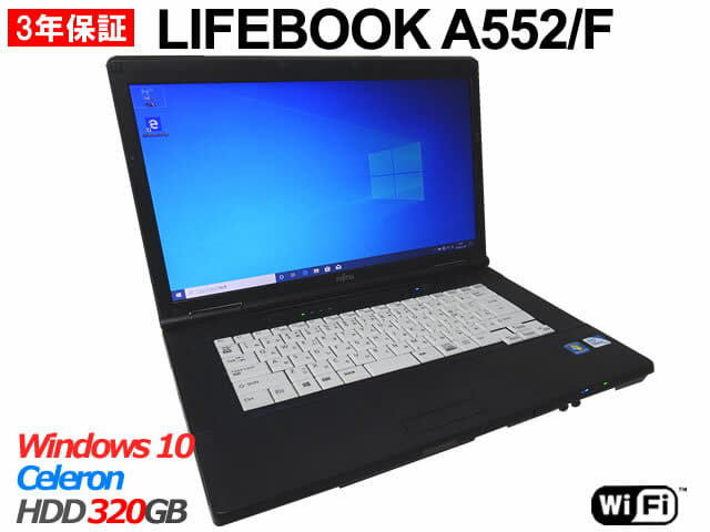 富士通 Lifebook S935K i5-5300U/HDD320GB/Full HD/Win10/カメラ 富士通 Lifebook S935K i5-5300U/HDD320GB/Full HD/Win10/カメラ
