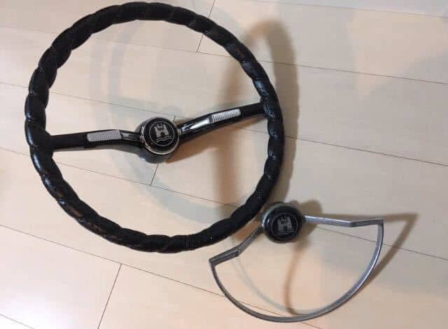 ringgrip evaporative cooler