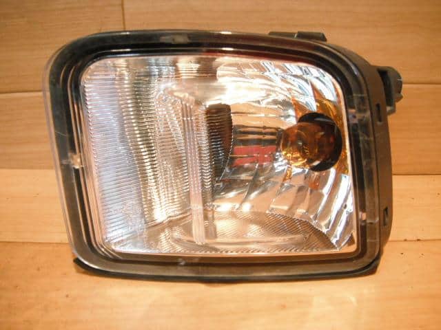 23199878 - Genuine GM LED Perimeter Bed Lighting