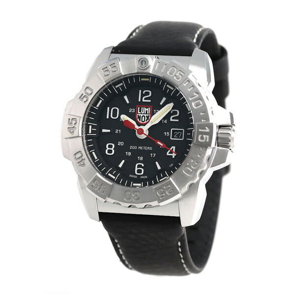luminox 3251