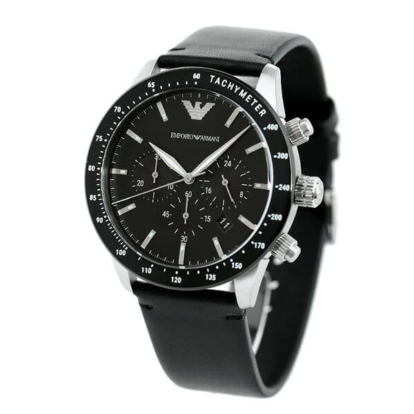 armani ar11243