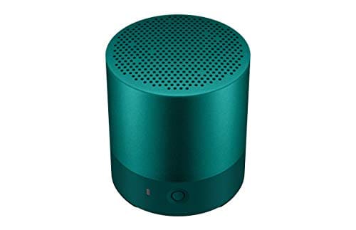 huawei mini speaker cm510
