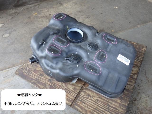 Used N Box Jf2 Ferutanku ty1000 Be Forward Auto Parts Used N Box Jf2 Ferutanku ty1000 Be Forward Auto Parts